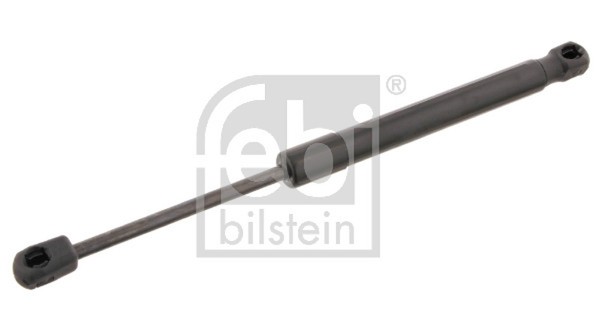 Febi Bilstein Heckklappen DäMpfer Gasfeder Kofferraum 28343 FüR Audi A4 B7 B6-image