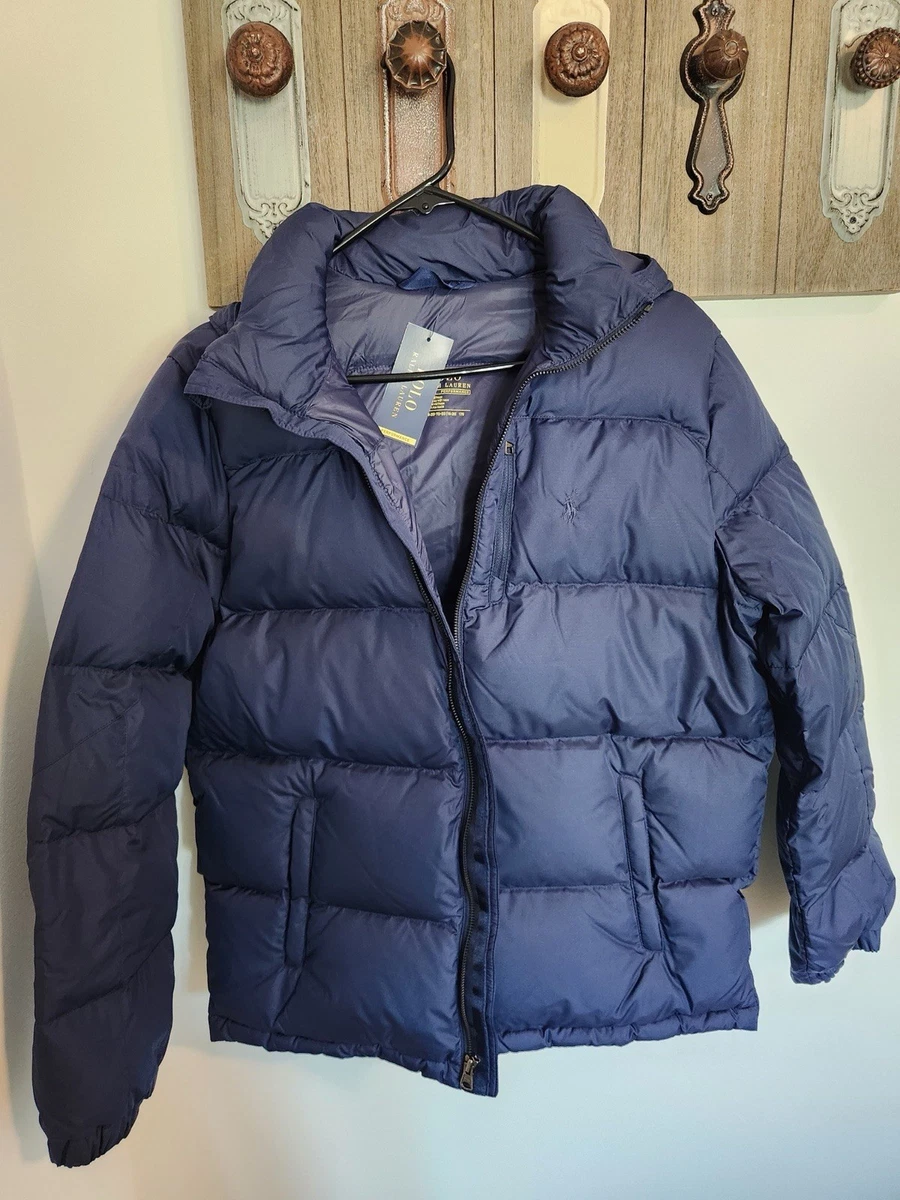 POLO RALPH LAURENジャケット　キッズX L 楽天市場】ポロ ラルフローレン キッズ アウター ボーイズ 子供服 正規