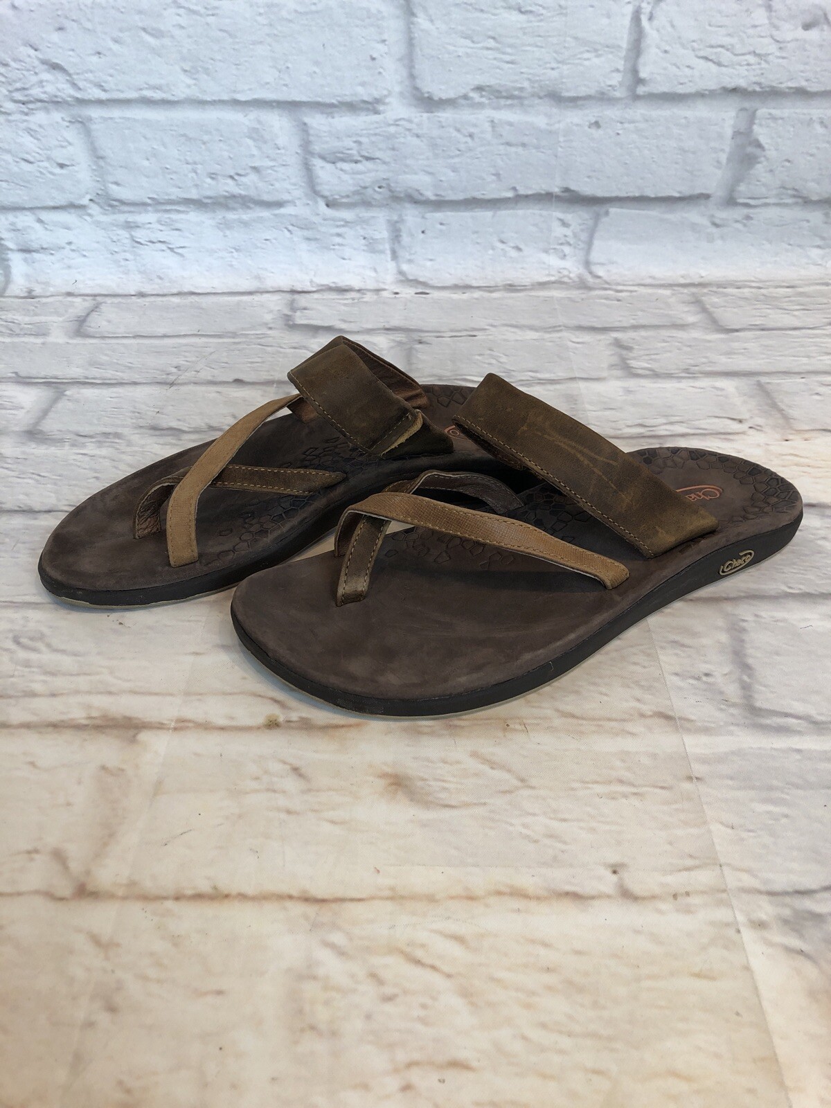 guess huyana wedge sandal