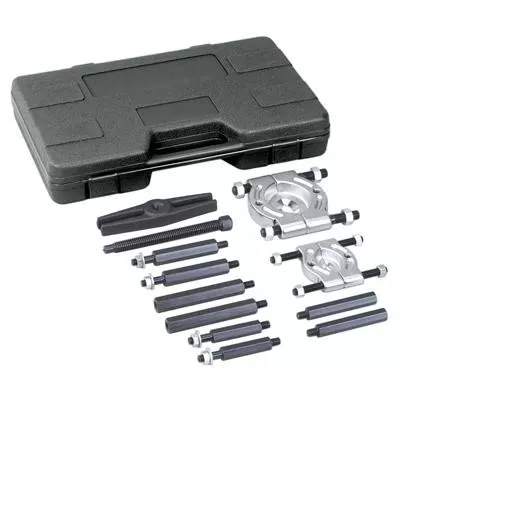 Otc 4518 deals