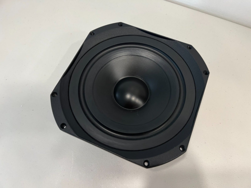 Paradigm Studio 100 v2 Woofer B144WFSTUD100 - Picture 3 of 7