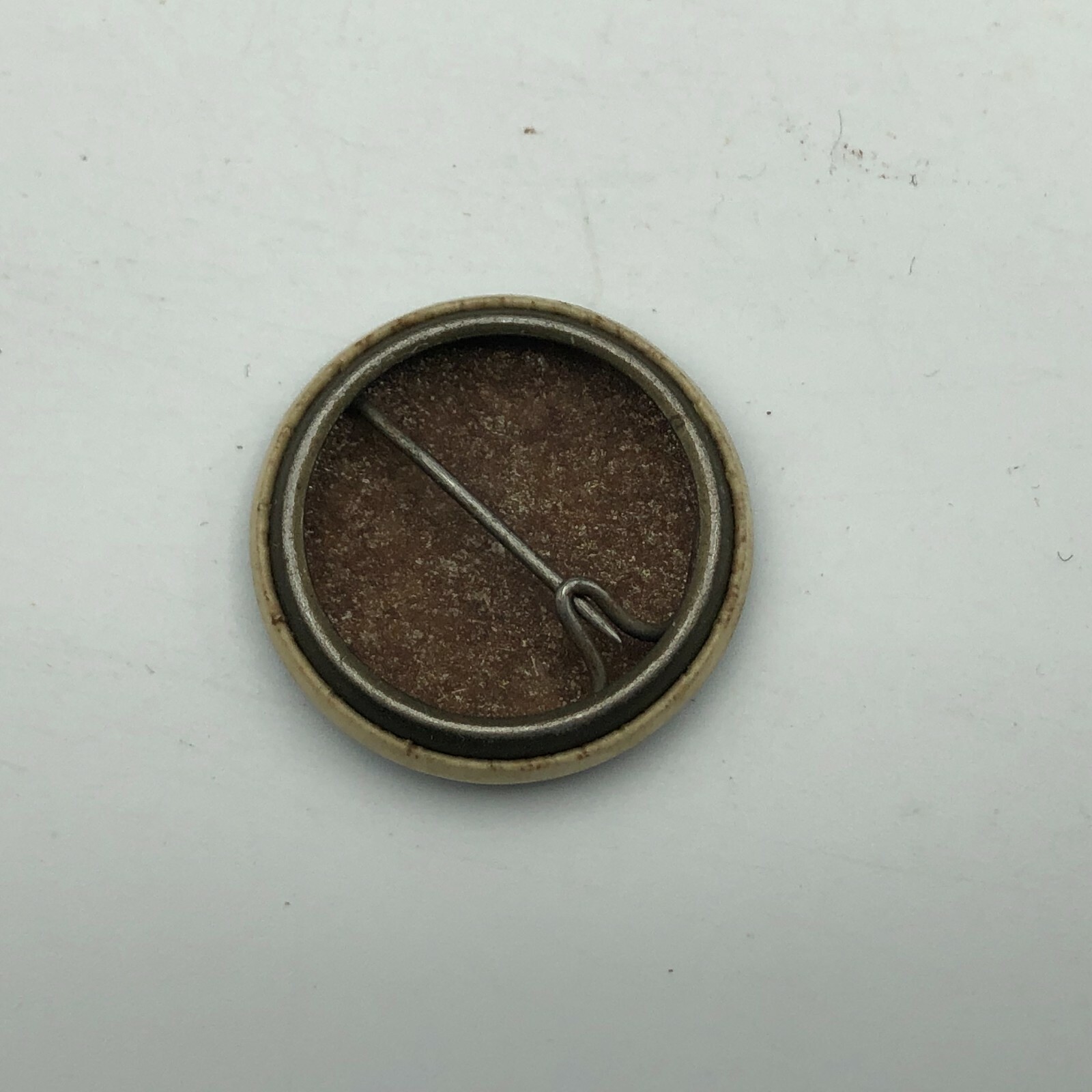 Picture 5 of 12