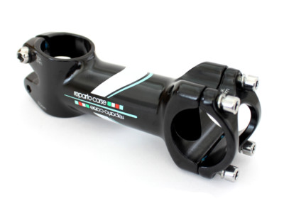 パーツ Bianchi Reparto Corse FSA NS ACR 110mm s-l400.jpg