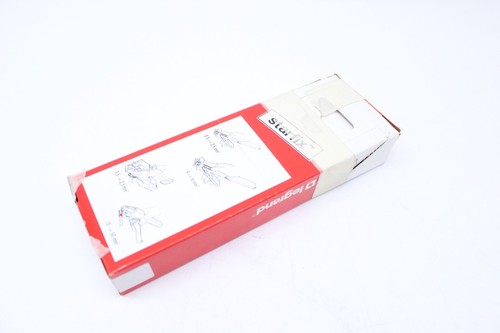 legrand starfix 376 60 500 Stück - Picture 5 of 6