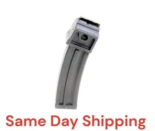 PROMAG Archangel For Ruger 10/22 MAGAZINE .22 LR 10 Rounds Polymer - AA922-02