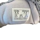 Foto 7 di 7