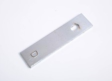New Era Metal Xylophone Replacement Bar D