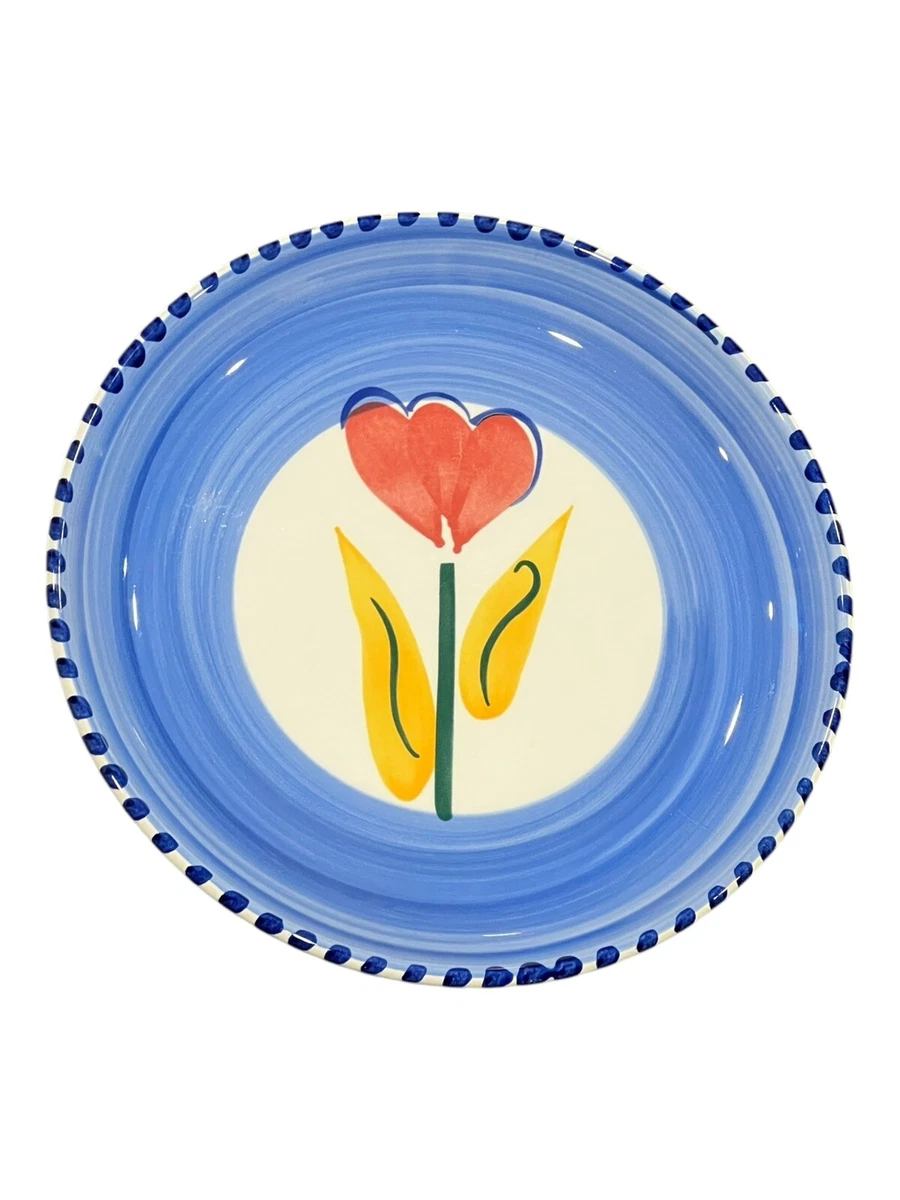 La Primula In Italian Art Pottery for sale | eBay