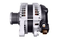 Hella 8EL 015 630-391 Generator FüR Toyota