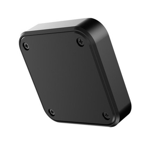 Caméra d'action montre RC, Bracelet portable réglable pour C200 A10 A20 FR - Zdjęcie 3 z 11