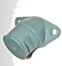 NEW genuine WSM Yamaha Superjet 650 700 jet ski engine mount  011-115