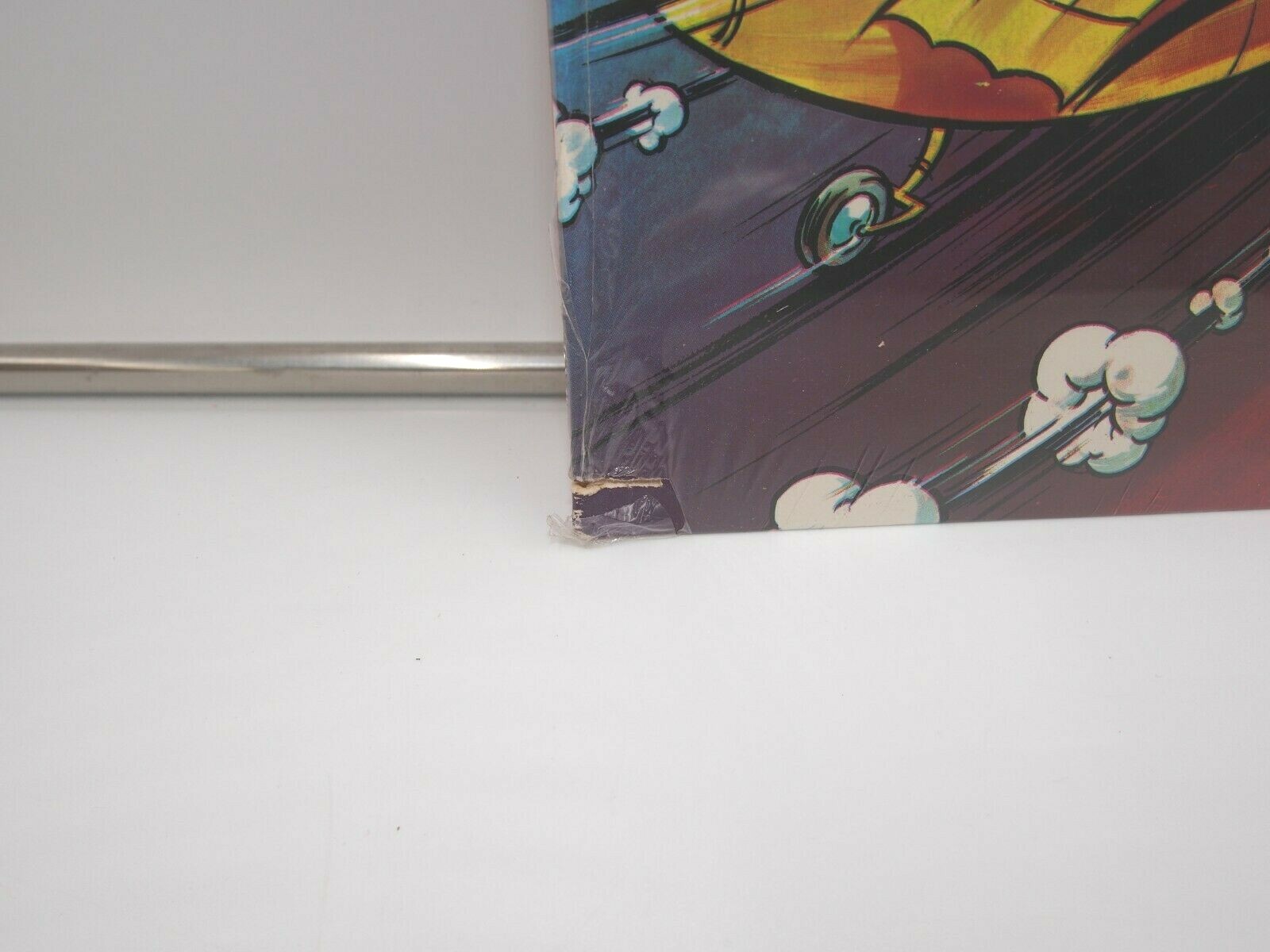 Picture 6 of 7