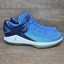 Jordan 32  display picture 1