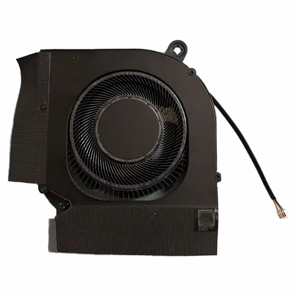 NEW CPU Fan cooling For ACER Predator Helios Neo 16 PHN16-71