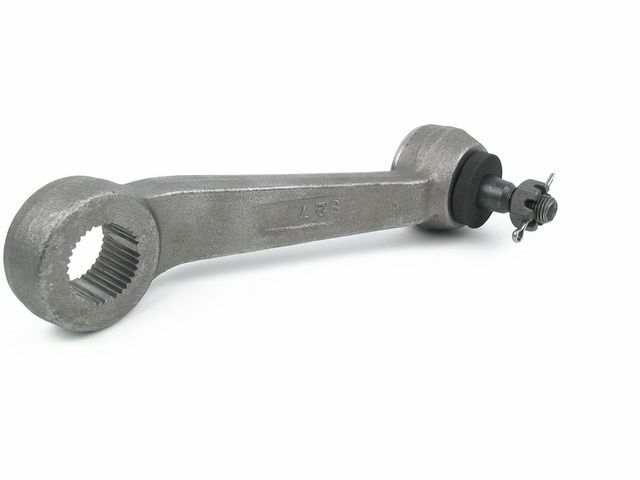 ma様 Mini-Z MA010 A-Arm Parts – PN Racing