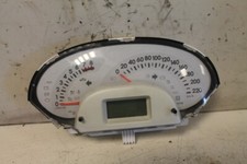 Compteur Daihatsu SIRION