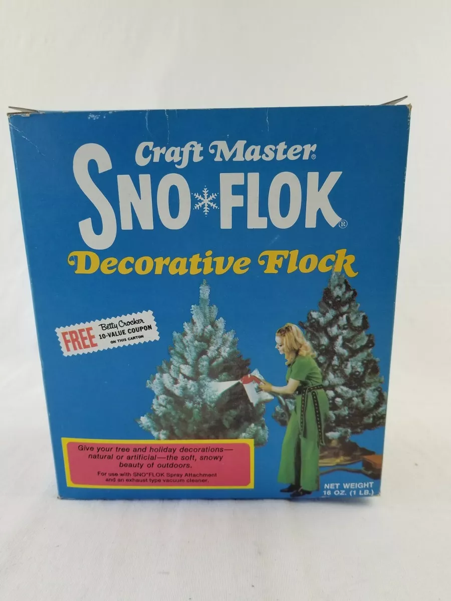 Sno flock 2024
