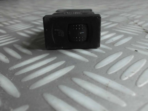 Schalter Sitzheizung 3B0963563C VW Passat Variant 1.6 3BG/3BL/3BS