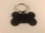 thumbnail 7 -  Pet ID Name Tag Tags Laser Engraved Dog Cat Bone Customised and Personalised 