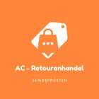 ac-retourenhandel