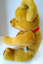 DEAN'S CLUB EDITION BEAR テディベア Dean's Teddy Bears for sale | eBay