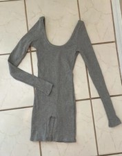 NWT Fashion nova Daisy Snatched Romper Sz XS