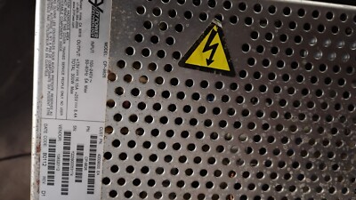 IGT Slot Igame/ GameKing powersupply 