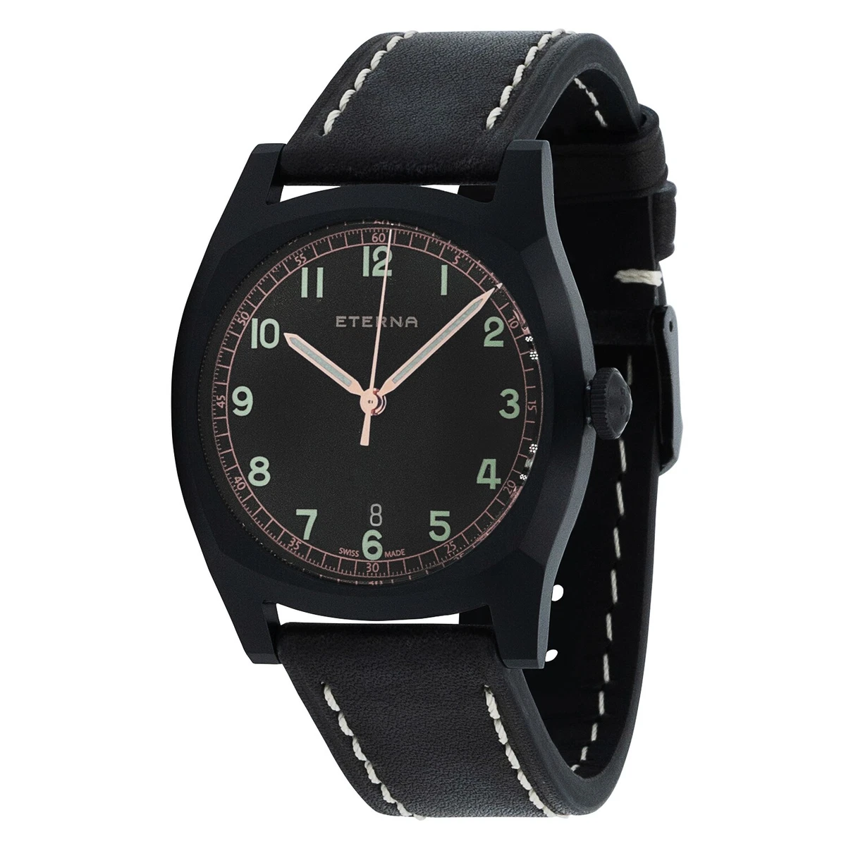 Eterna top military 1939