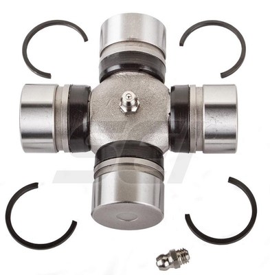 Mercruiser H.D. U-Joint 3850812 Alpha One Generation I Generation II Bravo