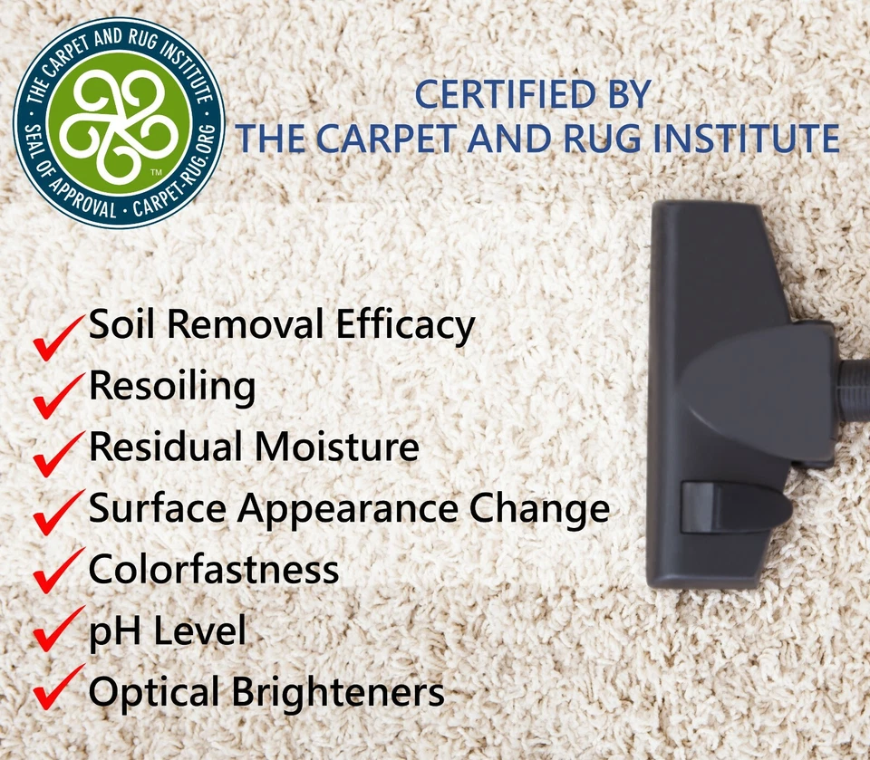 Paw Inspired Pet Urine Stain Odor Remover Enzyme Cleaner Spray for Dog Cat 32oz - Image 4 of 4