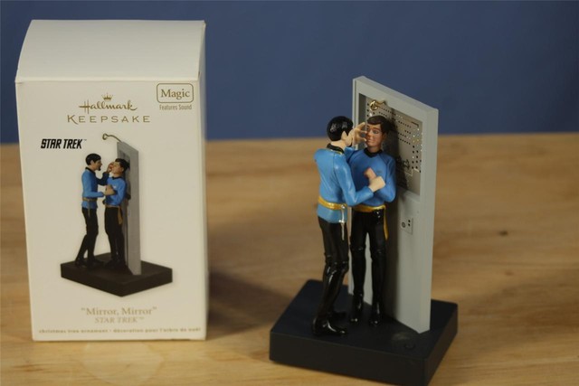 twin mirror collectibles twin mirror collectibles