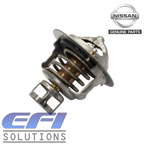 Genuine Thermostat R31 R32 R33 R34 A31 C32 C33 C34 WC34 AWC34 Z31 Z32 D22 - Picture 2 of 2