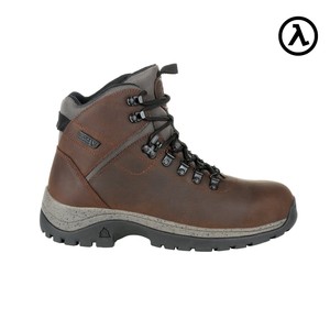 work boots for sale on ebay