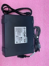 DW027-60005 HP Digital Data Storage (DDS) DDS-5 (DAT72) USB Tape Drive