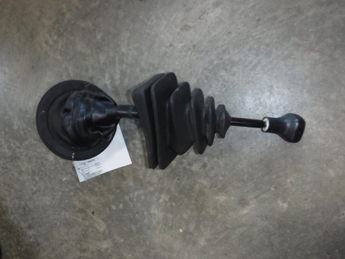 Jeep Wrangler TJ 1997 AX5 & AX15 Transmission Shift Shifter Lever Oem #52078576 - Picture 4 of 5