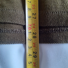 Picture 5 of 9