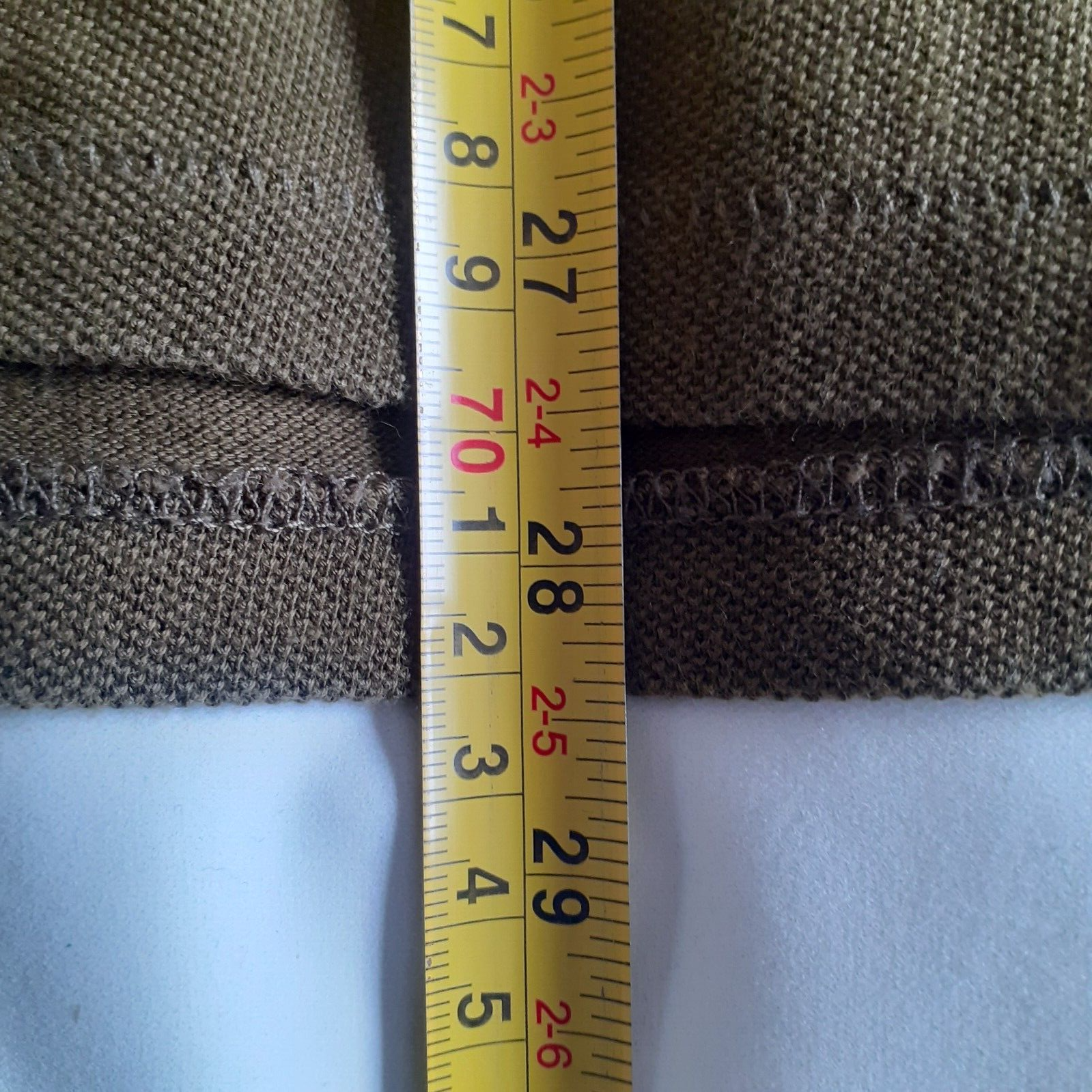 Picture 5 of 9