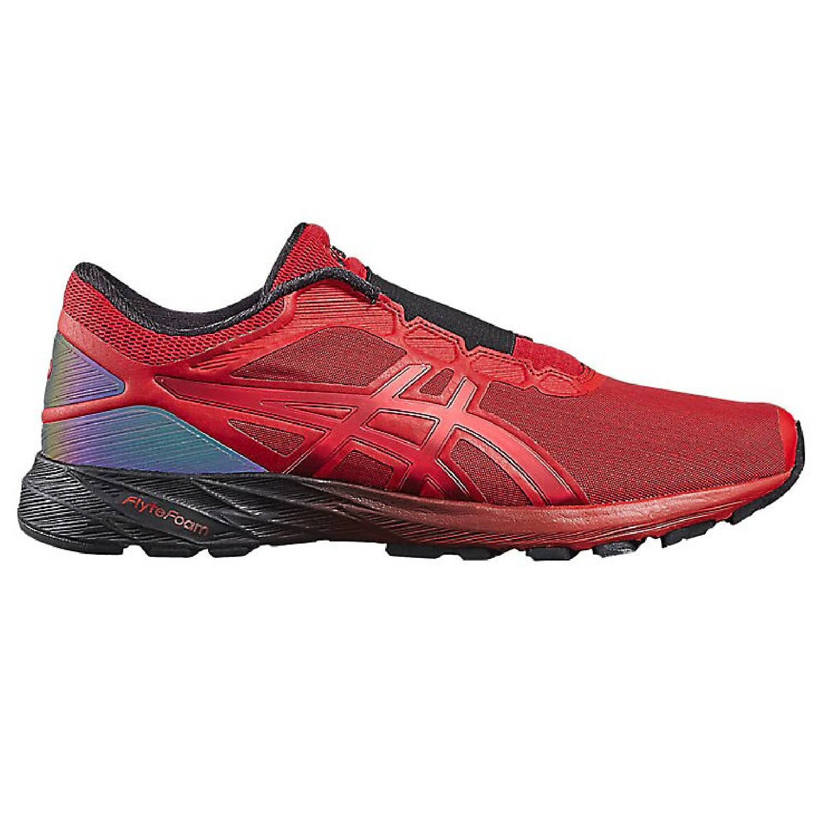 asics 46.5