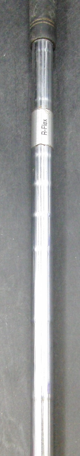 Picture 4 of 5