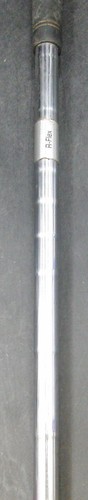 Ram Oversize 3 Iron Regular Steel Shaft Ram Grip - Picture 4 of 5