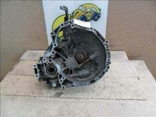 Boite de vitesse Rover 200
