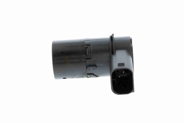 Vemo V15-99-1949 ThermostatgehäUse FüR VW-image