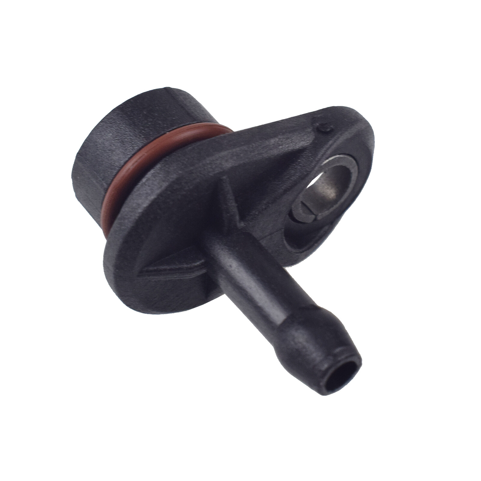 Vacuum Pump Valve Repair Kit For Ford 1.0 & 1.5 Ecoboost Fiesta Focus Transit eBay