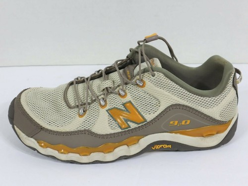 New Balance NB 920 - SW920OL Hiking 