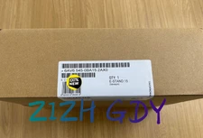 New Siemens 6AV6545-0BA15-2AX0 SIMATIC Touch Panel TP 170A 6AV6 545-0BA15-2AX0