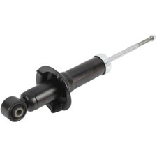 Stoßdämpfer für Honda Civic VII Hatchback EU EP EV 1.4iS 1.6i EM2 1.7i