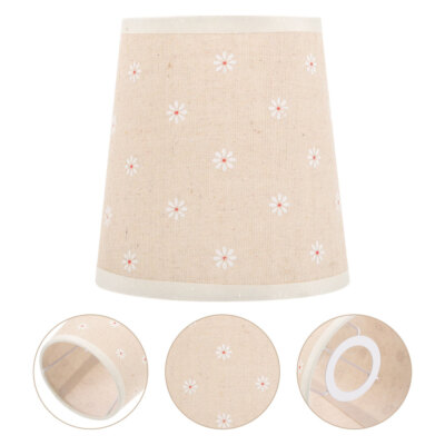 vintage light Home Delicate Decorative Replacement Light Bedroom