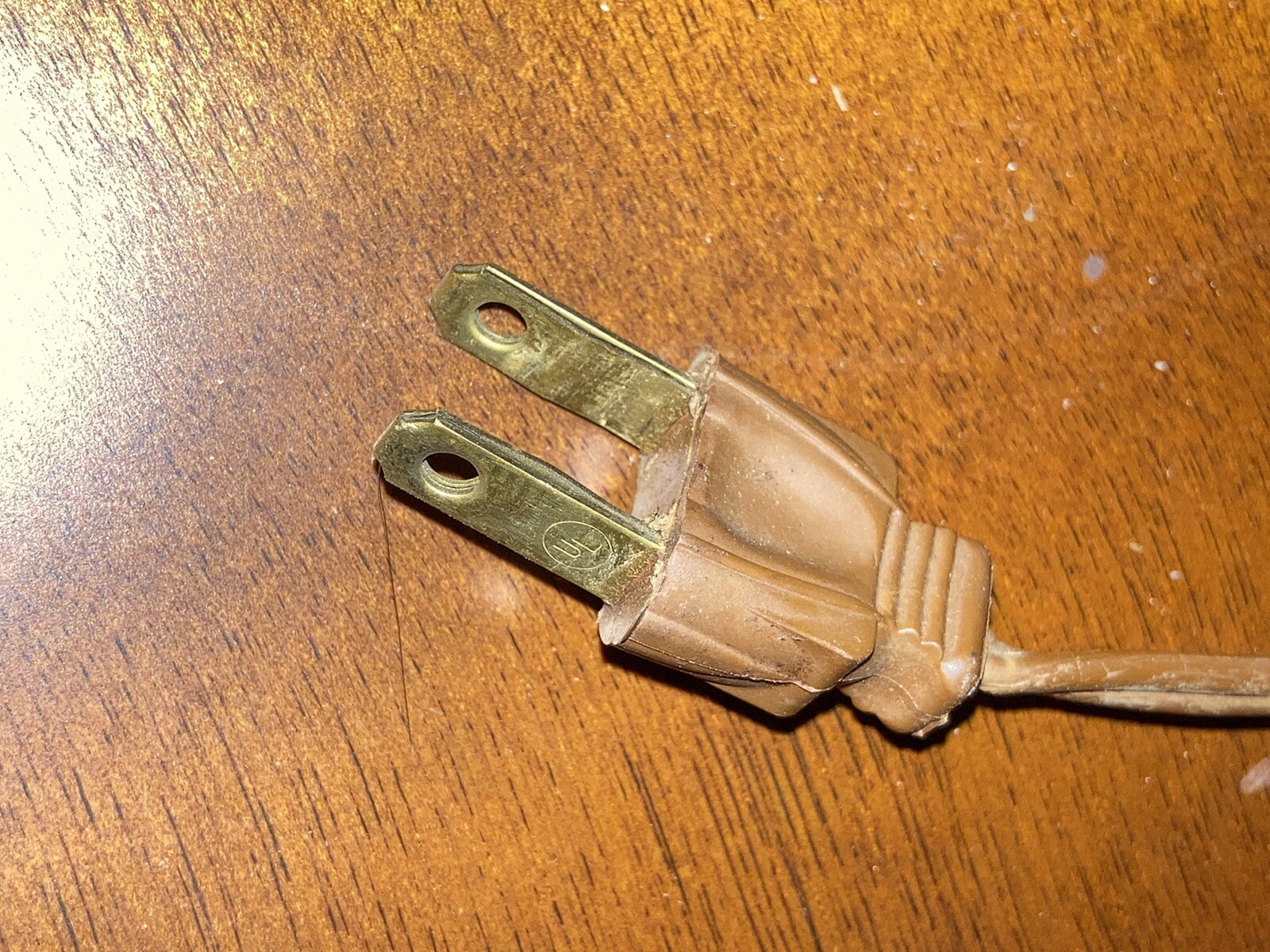 Picture 19 of 24