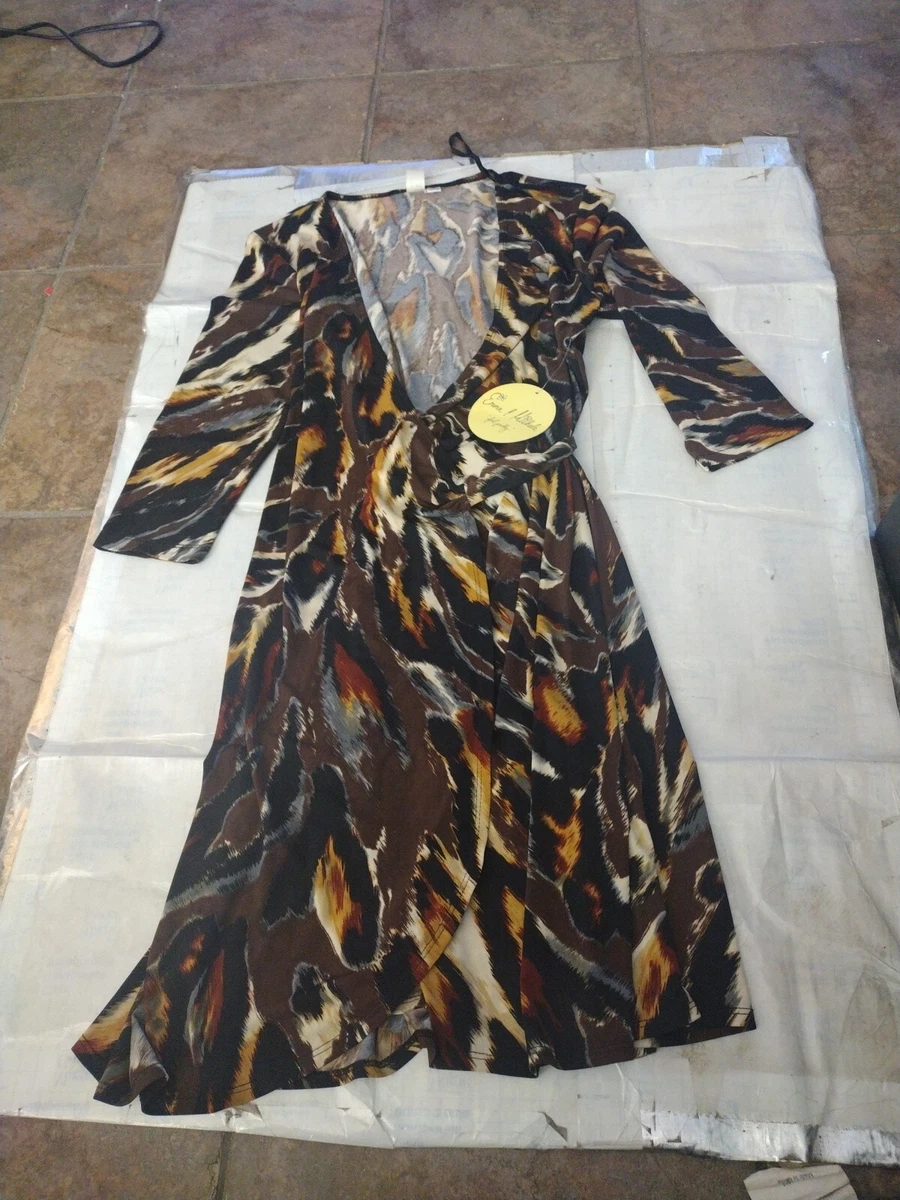 Emma 2025 michelle dress