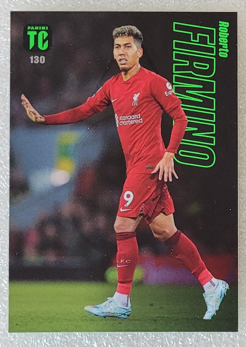 Panini Top Class 2023 CORE SET (Basic Set) 1 to 135 Choice - 30% Discount - Picture 128 of 133
